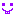 でっぱ