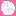 みやび