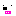 きも
