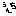 unnti