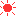 はれ