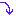 さげ