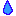 汗