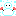 雪だるま