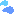 汗
