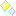 きらきら