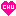 chu