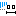 悲しい２