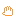 パー