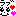 ラブ