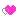 ハート