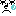 泣く