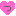 つ