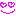 らぶ