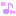 onp