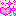 はーとｖ