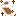 汗（汚い）