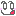 えへ