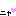 にや