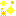 きらきら★