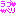 ラブベリ