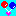 ハート