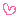 ｋｋ