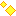 ◇