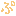 ぷ
