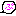 ぷ