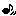 ♪2