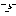 mucc miya
