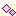 キラキラ