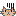 ネコ