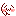 照れ