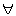 ∀