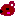 くま