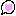 はあと