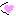 はーと