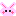 りーな
