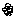 困る