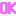 OK