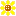 ひまわり