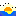 夕日