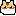 ハムちゃん