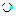 じ～ん