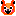 くま