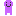 フリフリく…