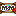 M&M