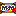 M＆M